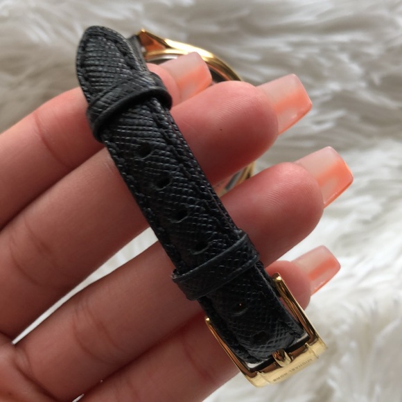 Michael Kors Wrist Watch - Picture 9 of 11